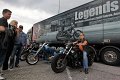 HarleyHH2011   086